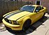 2005 Ford Mustang GT Coupe for sale 100292060